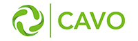 CAVO